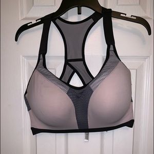 VICTORIA SPORT INCREDIBLE SPORTS BRA